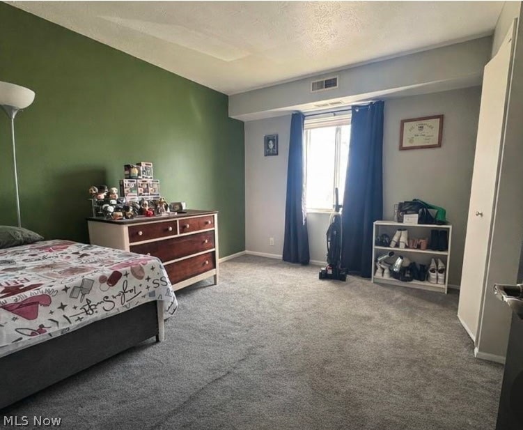 3675 Clague Road North Olmsted OH 44070