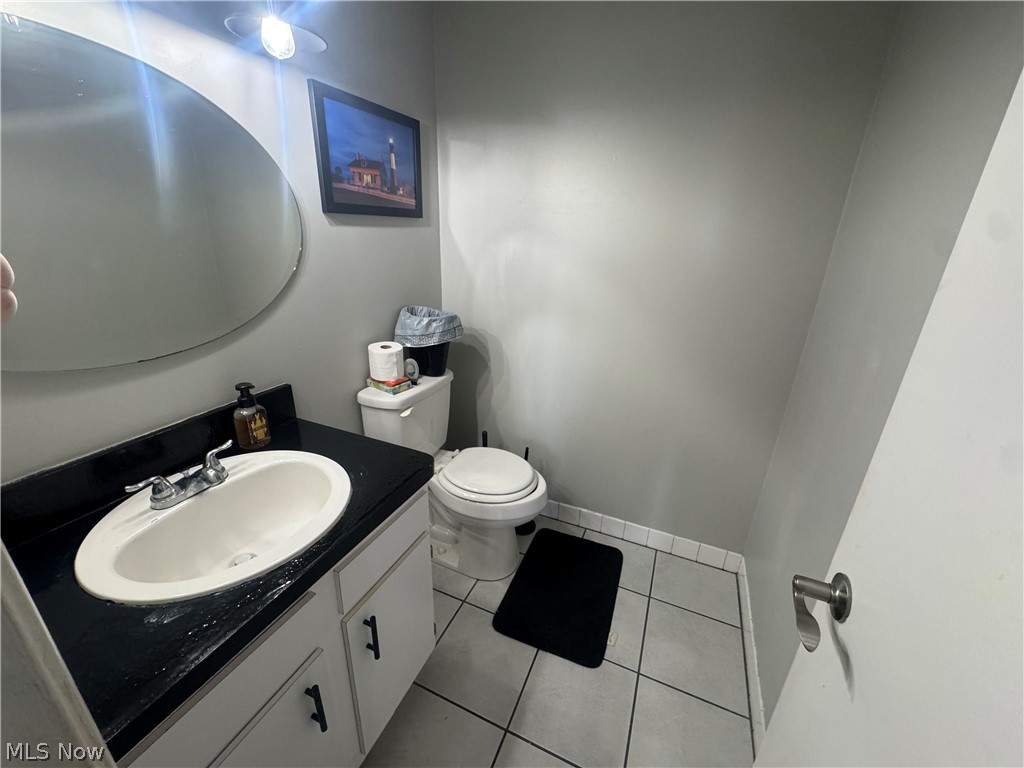 3675 Clague Road North Olmsted OH 44070