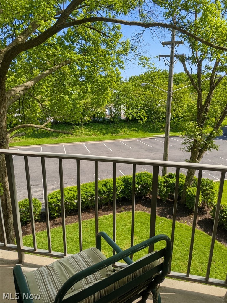 3675 Clague Road North Olmsted OH 44070