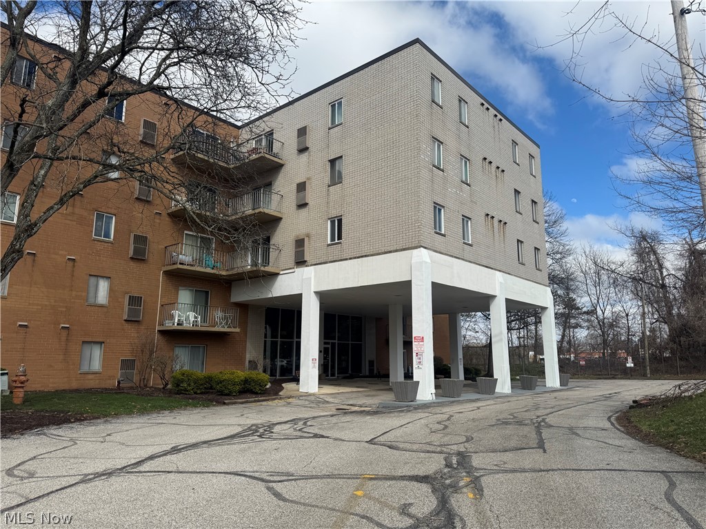 3675 Clague Road North Olmsted OH 44070