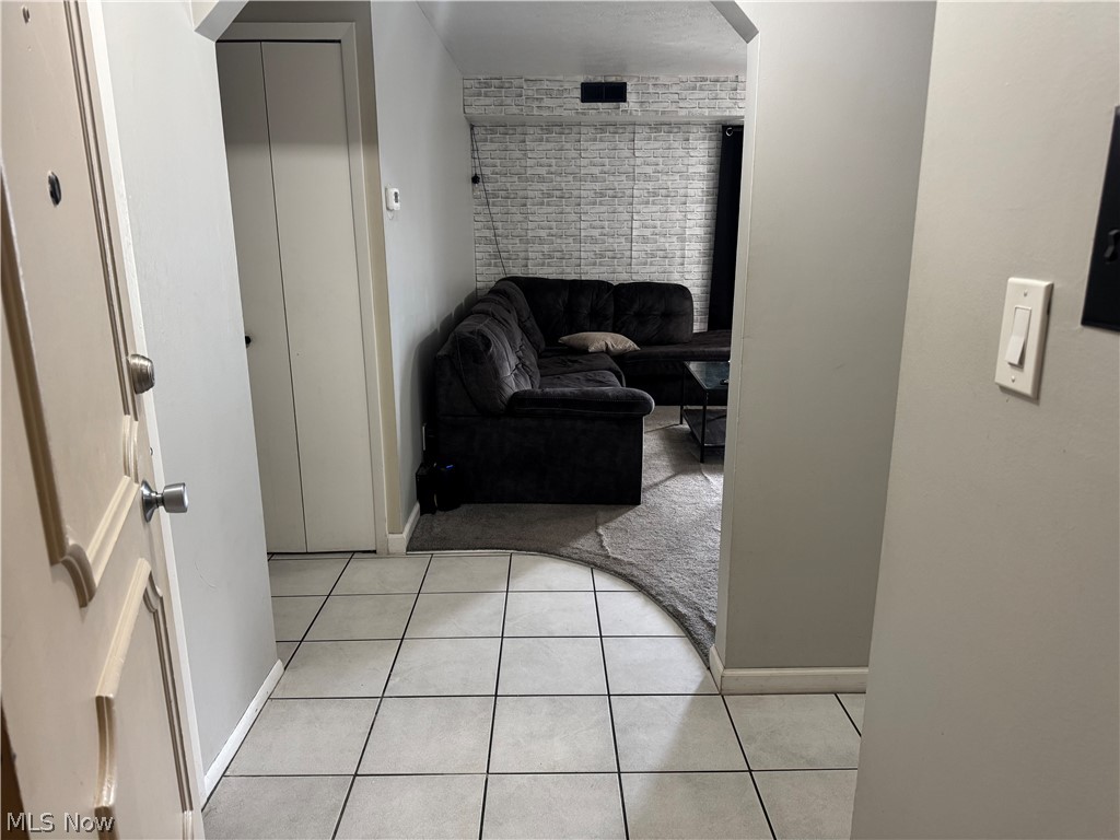 3675 Clague Road North Olmsted OH 44070