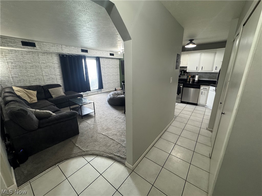 3675 Clague Road North Olmsted OH 44070