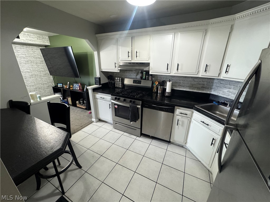 3675 Clague Road North Olmsted OH 44070