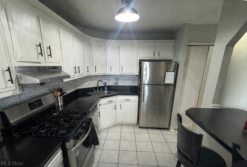 3675 Clague Road North Olmsted OH 44070