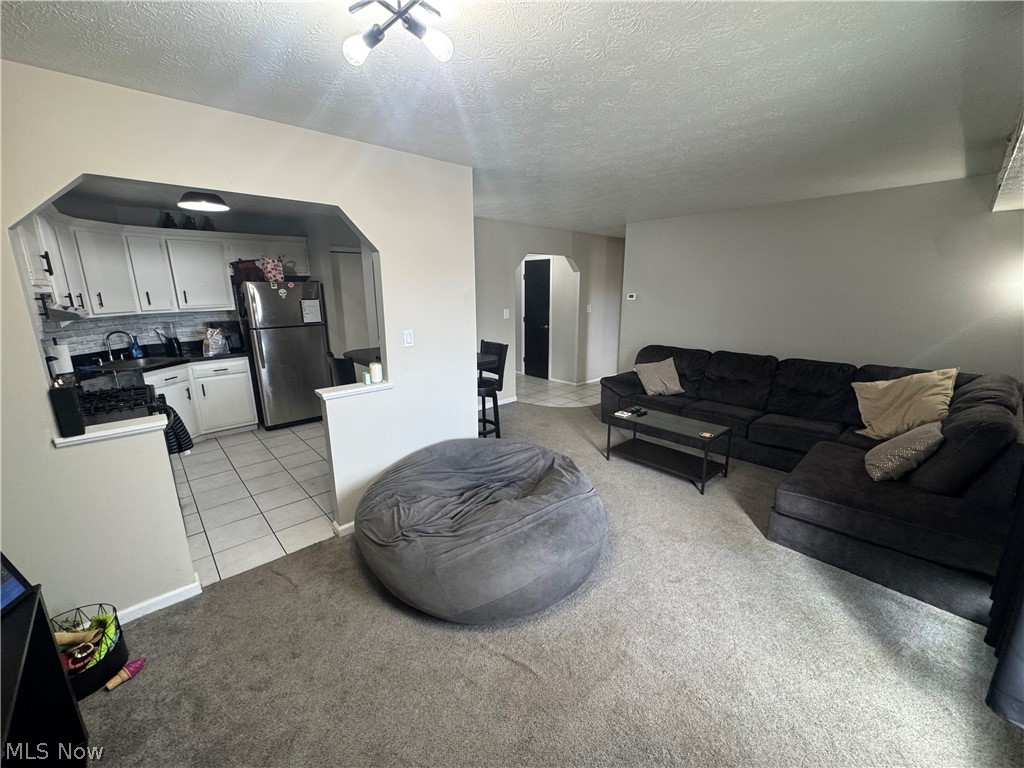3675 Clague Road North Olmsted OH 44070