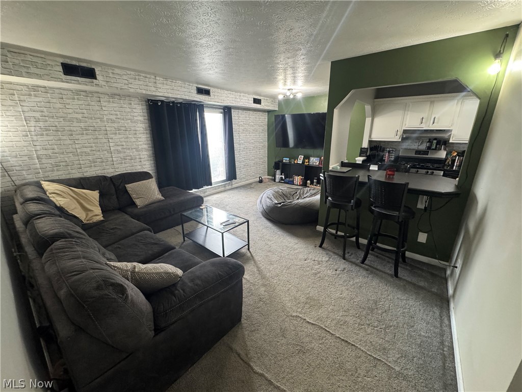 3675 Clague Road North Olmsted OH 44070