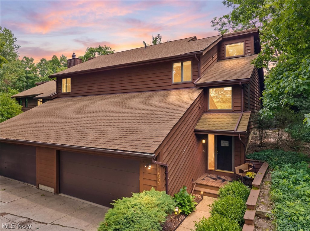 14806 Winding Way North Royalton OH 44133