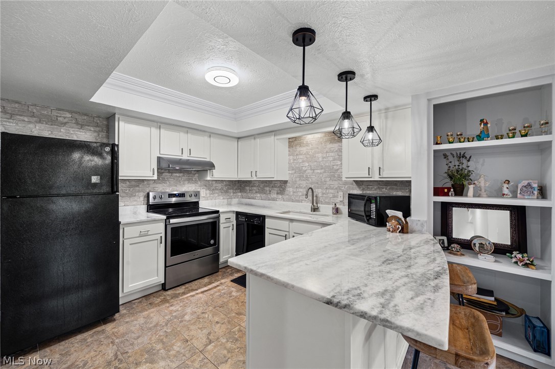 14806 Winding Way North Royalton OH 44133