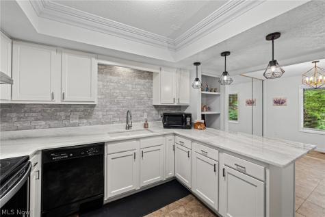 14806 Winding Way North Royalton OH 44133