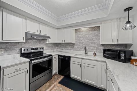 14806 Winding Way North Royalton OH 44133
