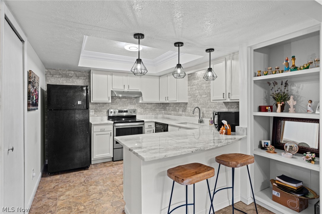 14806 Winding Way North Royalton OH 44133
