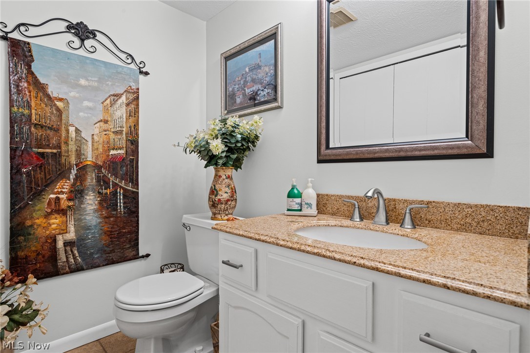 14806 Winding Way North Royalton OH 44133