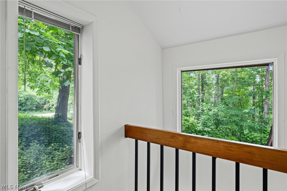 14806 Winding Way North Royalton OH 44133