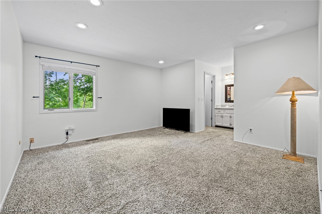 14806 Winding Way North Royalton OH 44133