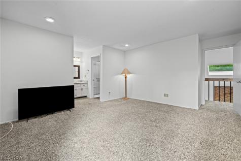14806 Winding Way North Royalton OH 44133