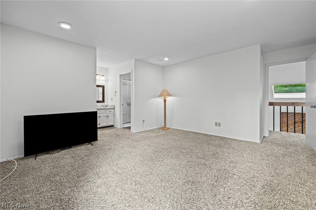 14806 Winding Way North Royalton OH 44133