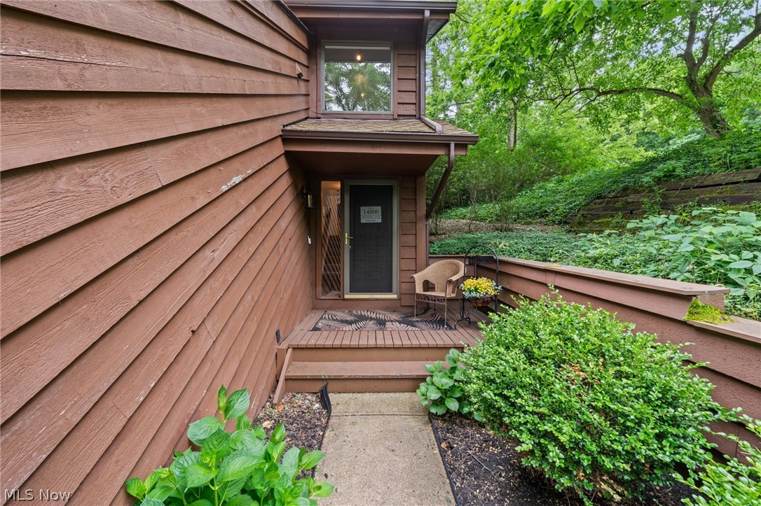 14806 Winding Way North Royalton OH 44133