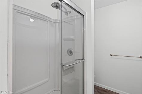 14806 Winding Way North Royalton OH 44133