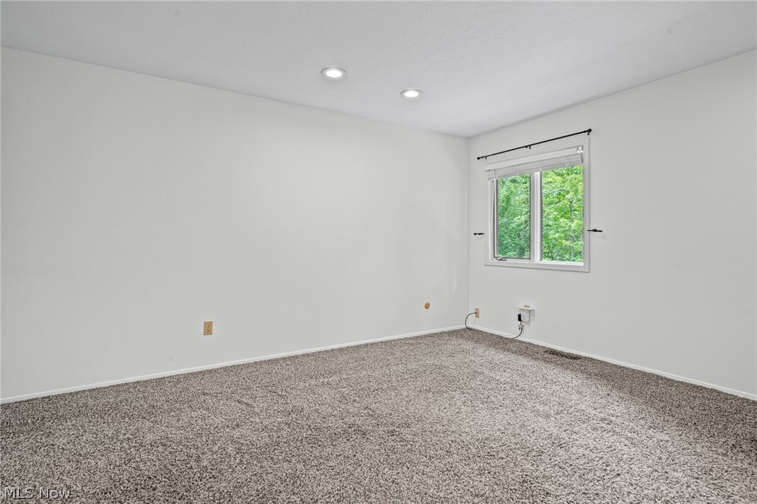 14806 Winding Way North Royalton OH 44133