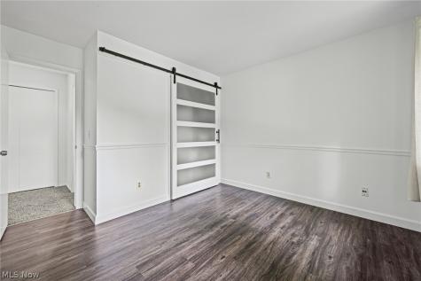 14806 Winding Way North Royalton OH 44133