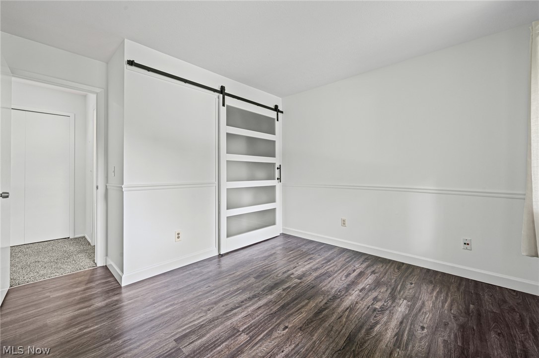 14806 Winding Way North Royalton OH 44133