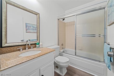 14806 Winding Way North Royalton OH 44133