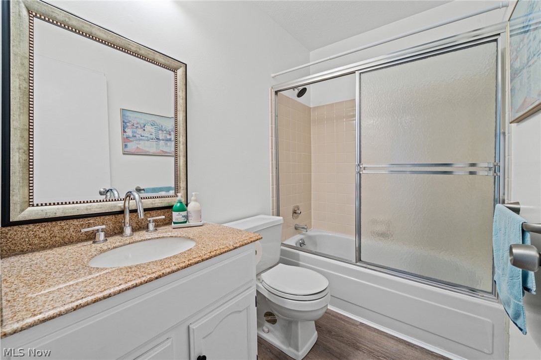 14806 Winding Way North Royalton OH 44133