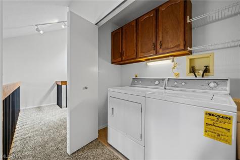 14806 Winding Way North Royalton OH 44133