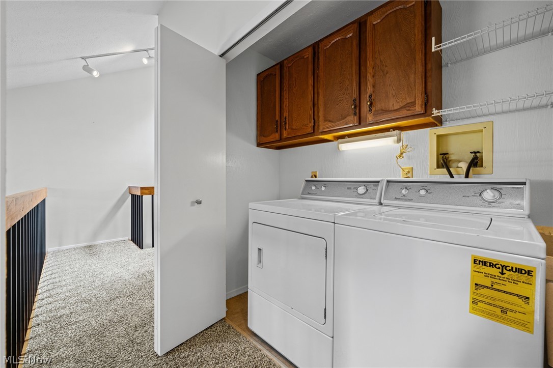 14806 Winding Way North Royalton OH 44133
