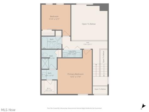 14806 Winding Way North Royalton OH 44133