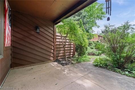 14806 Winding Way North Royalton OH 44133