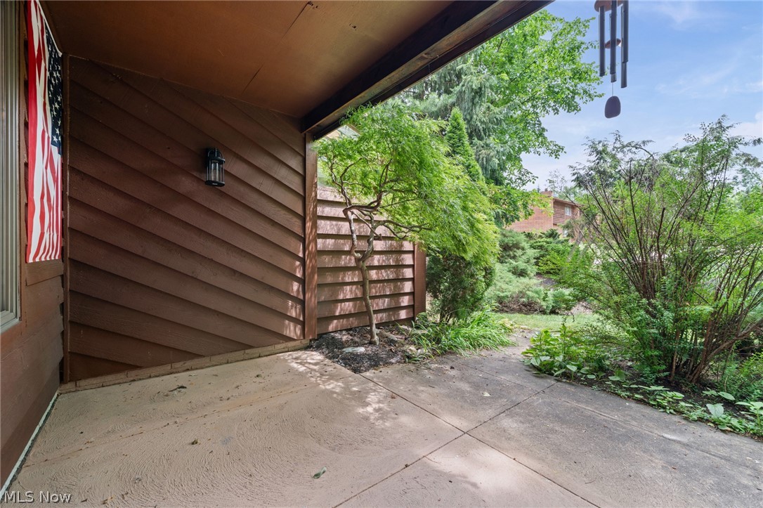 14806 Winding Way North Royalton OH 44133