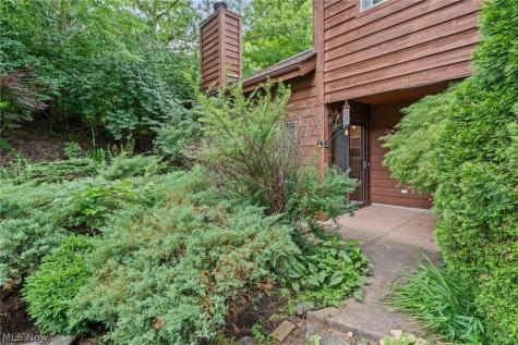 14806 Winding Way North Royalton OH 44133