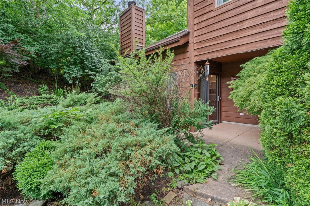 14806 Winding Way North Royalton OH 44133