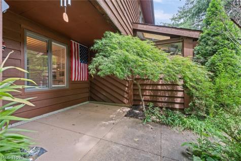14806 Winding Way North Royalton OH 44133