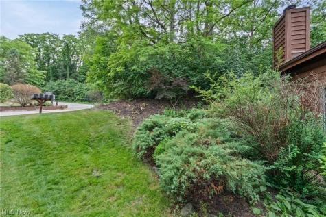 14806 Winding Way North Royalton OH 44133