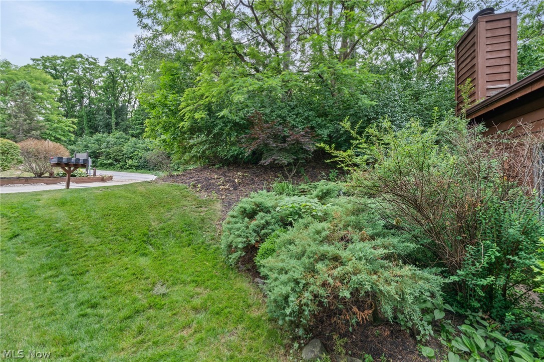 14806 Winding Way North Royalton OH 44133