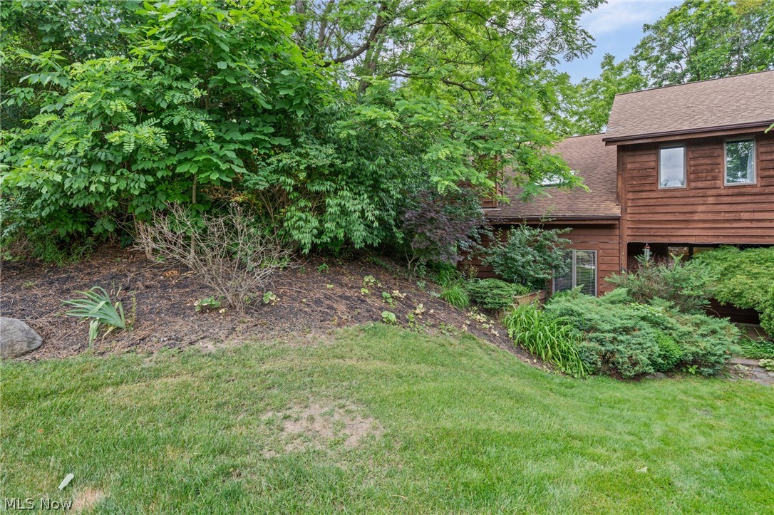 14806 Winding Way North Royalton OH 44133