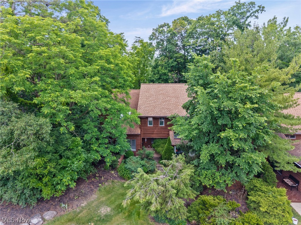 14806 Winding Way North Royalton OH 44133