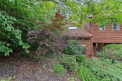 14806 Winding Way North Royalton OH 44133