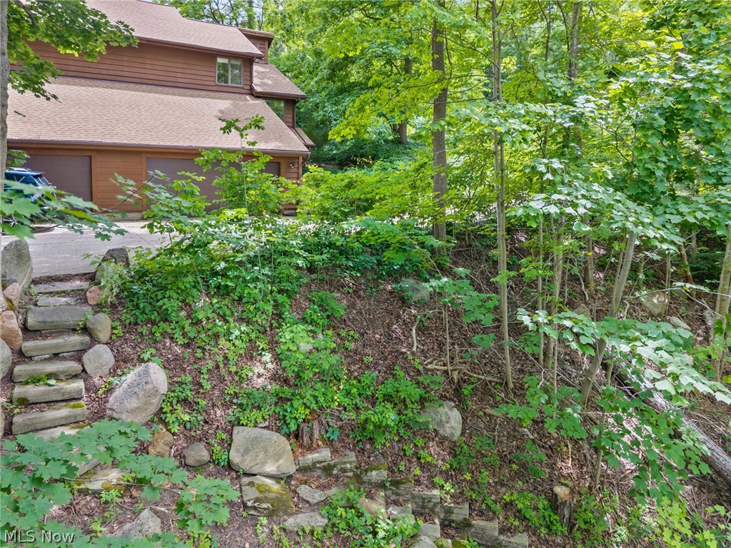 14806 Winding Way North Royalton OH 44133