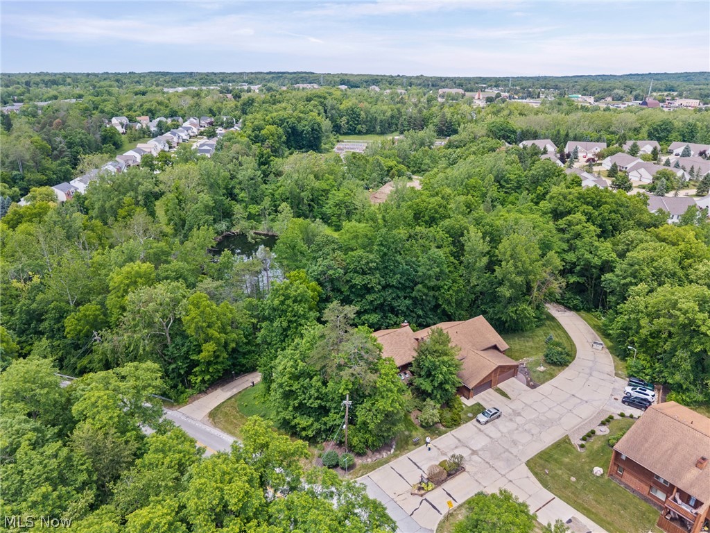 14806 Winding Way North Royalton OH 44133