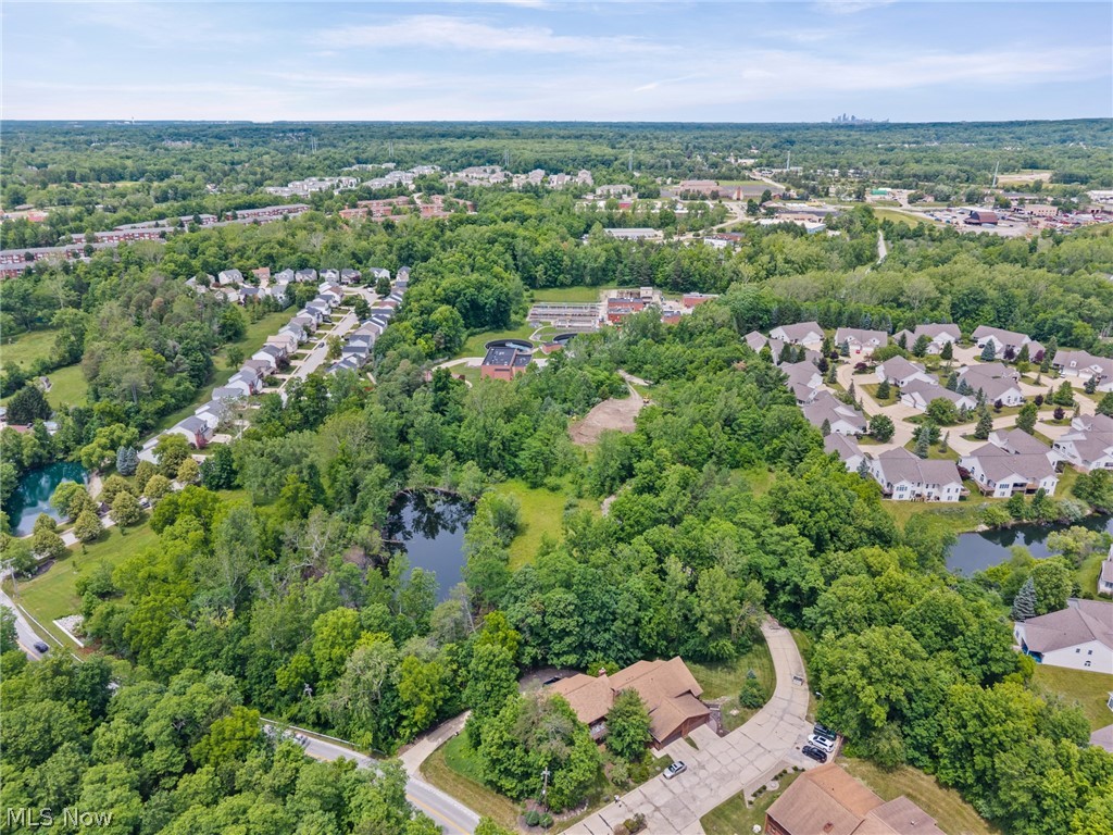 14806 Winding Way North Royalton OH 44133