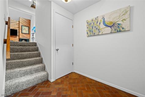 14806 Winding Way North Royalton OH 44133