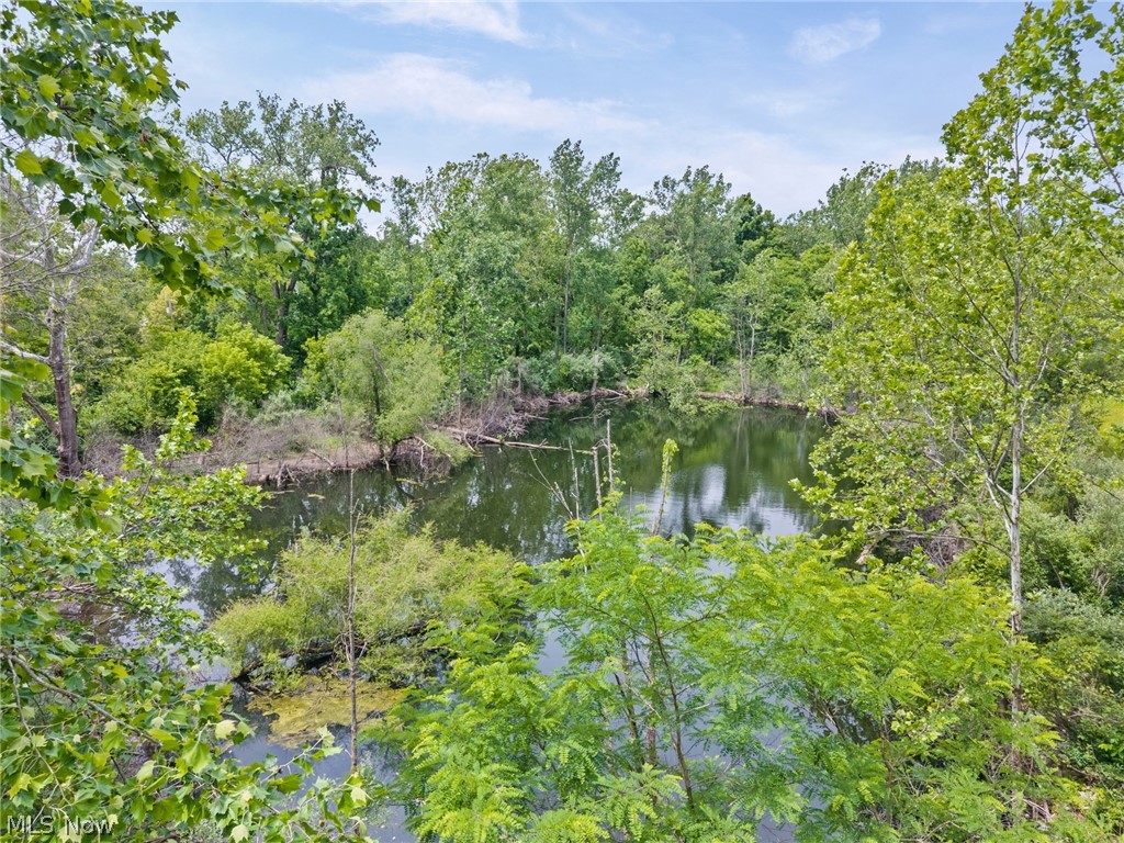 14806 Winding Way North Royalton OH 44133