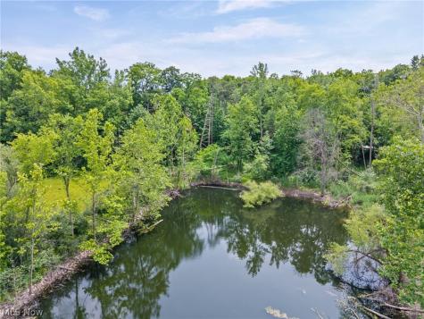 14806 Winding Way North Royalton OH 44133