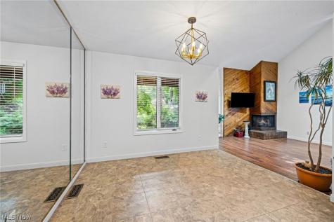 14806 Winding Way North Royalton OH 44133