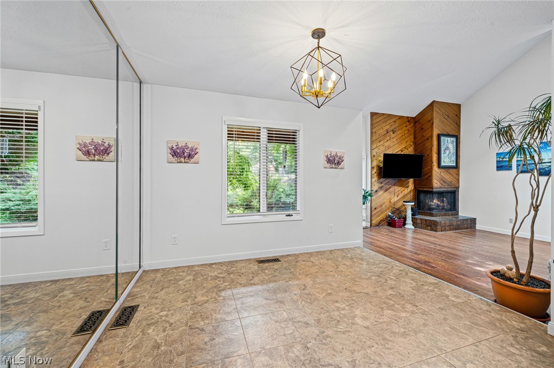 14806 Winding Way North Royalton OH 44133