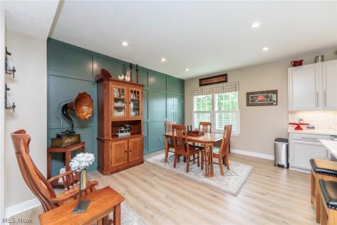 4033 N Steels Circle Cuyahoga Falls OH 44223