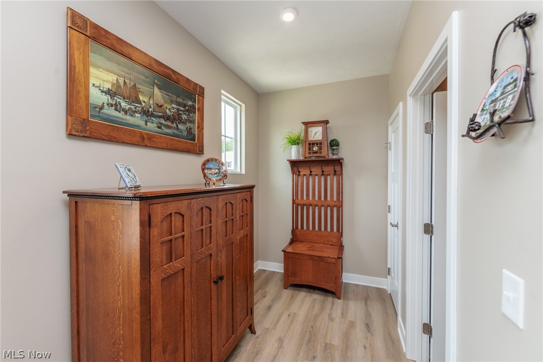 4033 N Steels Circle Cuyahoga Falls OH 44223